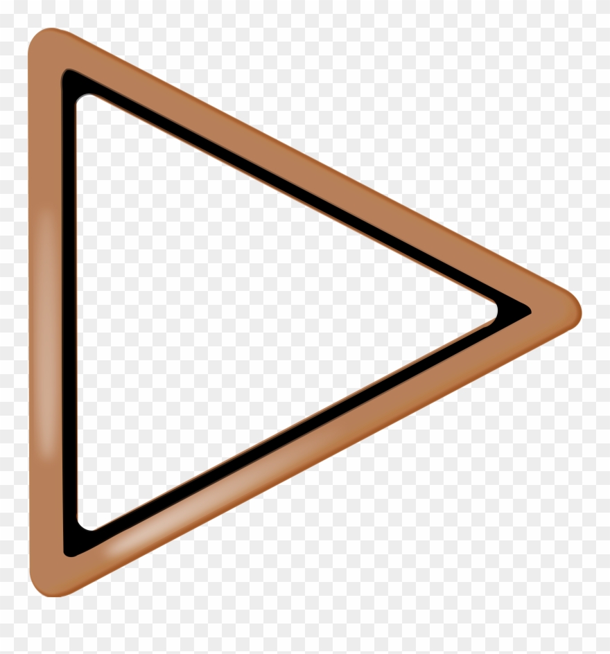 Clipart Pool Rack Microsoft Office 2016 Clip Art Microsoft - Pool Rack Clip Art - Png Download