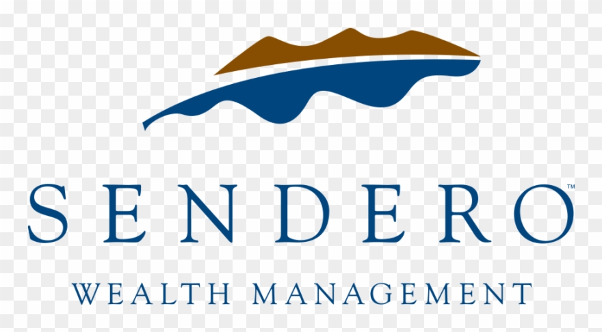 Notice Clipart Important Document - Sanchez One In A Million - Png Download