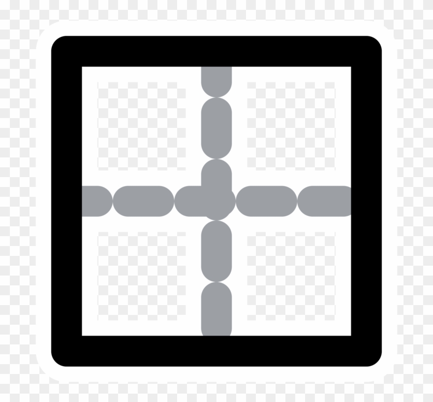 Computer Icons Desktop Environment Download Button - Icon Clipart