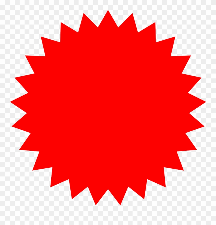 Image Search Results - Special Offer Icon Png Clipart