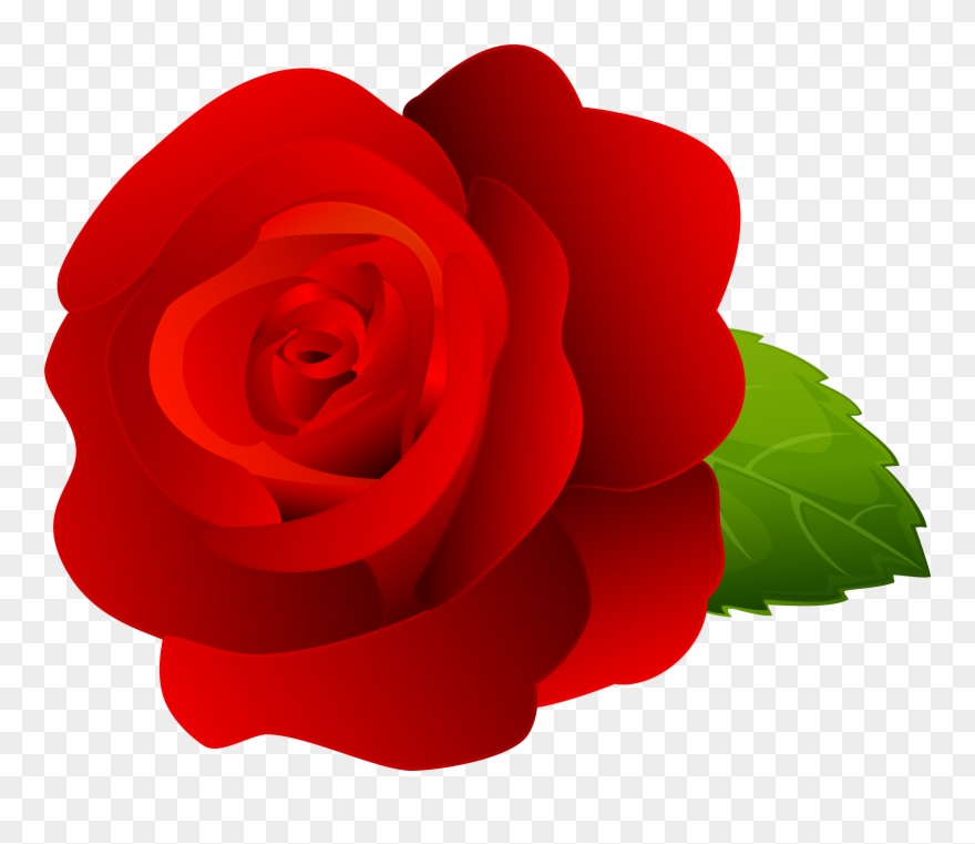 Quality Clipart - Png Download