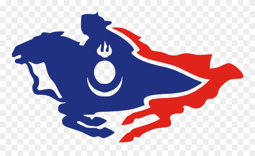 Democracy Clipart Clip Art - Democratic Party Mongolia - Png Download