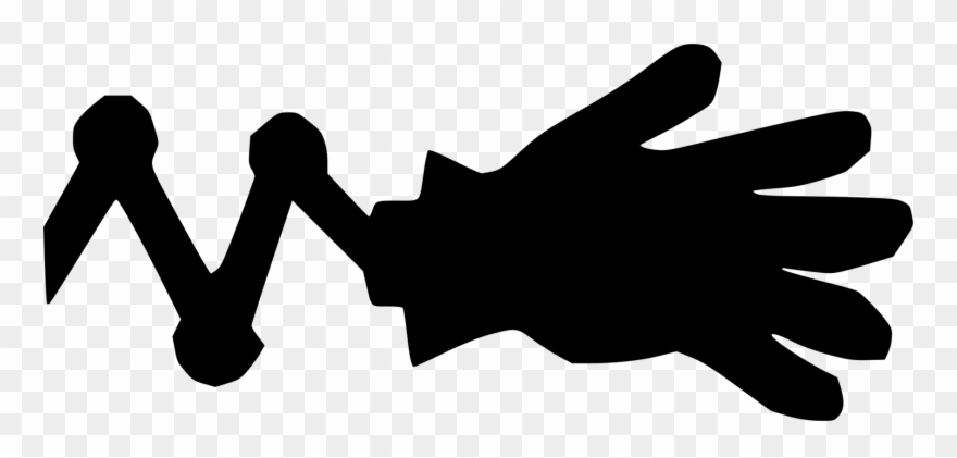 Social Media Computer Icons Cartoon Silhouette - Icon Clipart