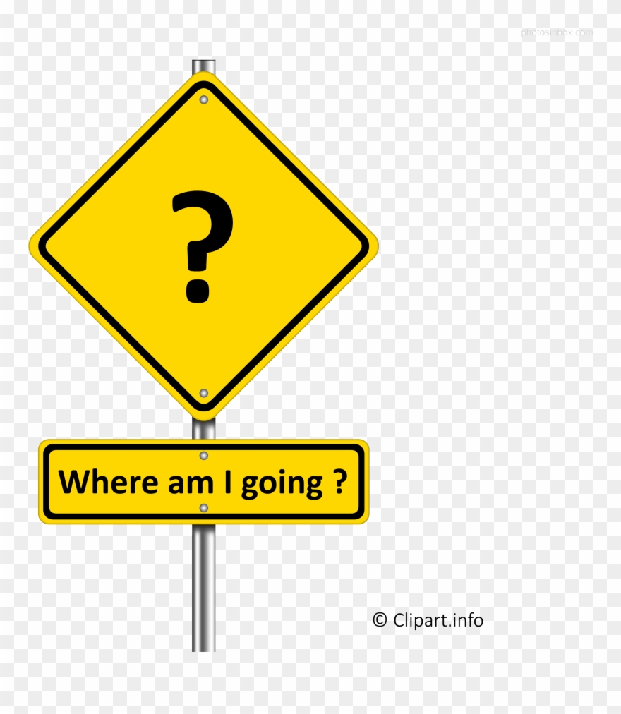 Traffic Sign Clipart