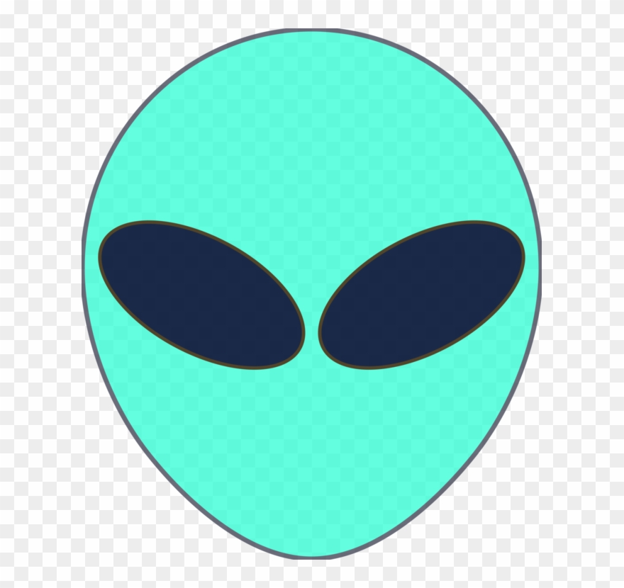 Drawing Computer Icons Download Art - Icon Clipart