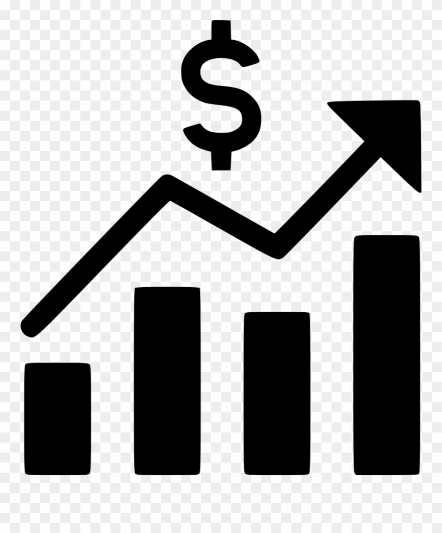 Chart Clipart Chart Computer Icons Clip Art - Png Download