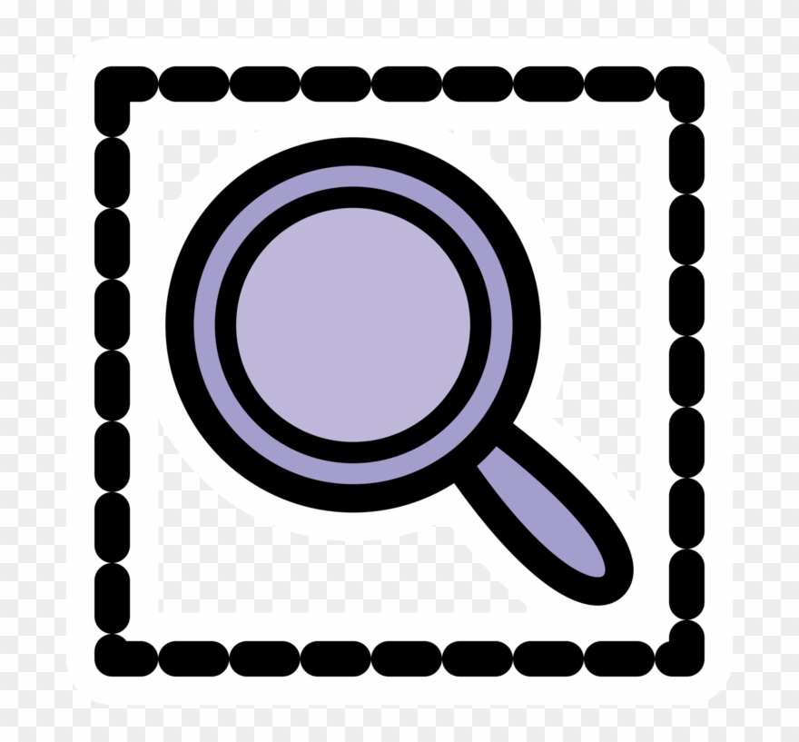 Christian Clip Art Computer Icons Download Smiley User - Eraser Tool Of Computer - Png Download