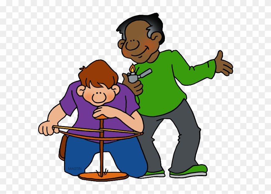 Image Freeuse Download Clip Art By Phillip Martin Friction - Friction Clipart - Png Download