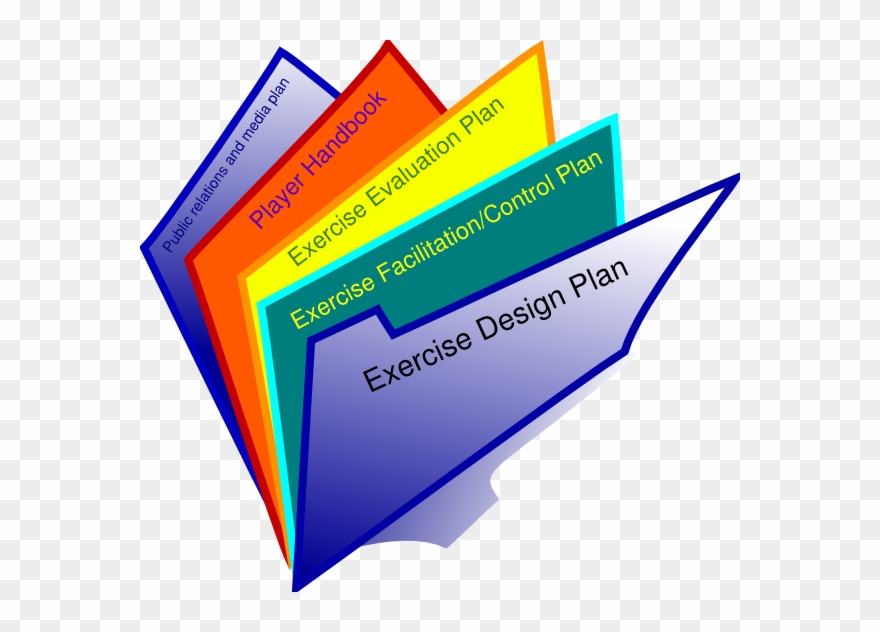 Documents Vector And Clip Art Inspiration Free - Documents Cliparts - Png Download