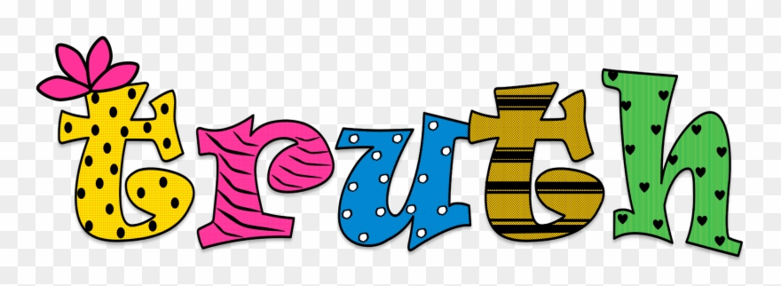 Words Creationz Click On The To Download - Microsoft Word Clipart