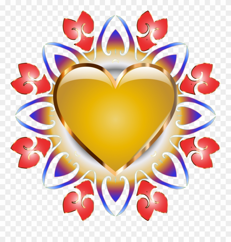 Computer Icons Abstract Art User Interface - Clip Art - Png Download