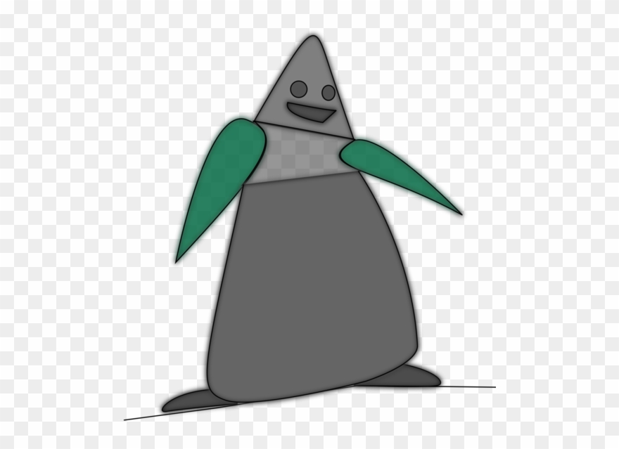 All Photo Png Clipart Transparent Png