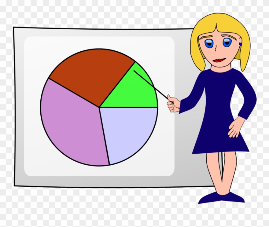 All Photo Png Clipart - Clip Art Free Presentation Transparent Png