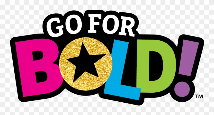 Color - 2019 Girl Scout Cookies Clipart