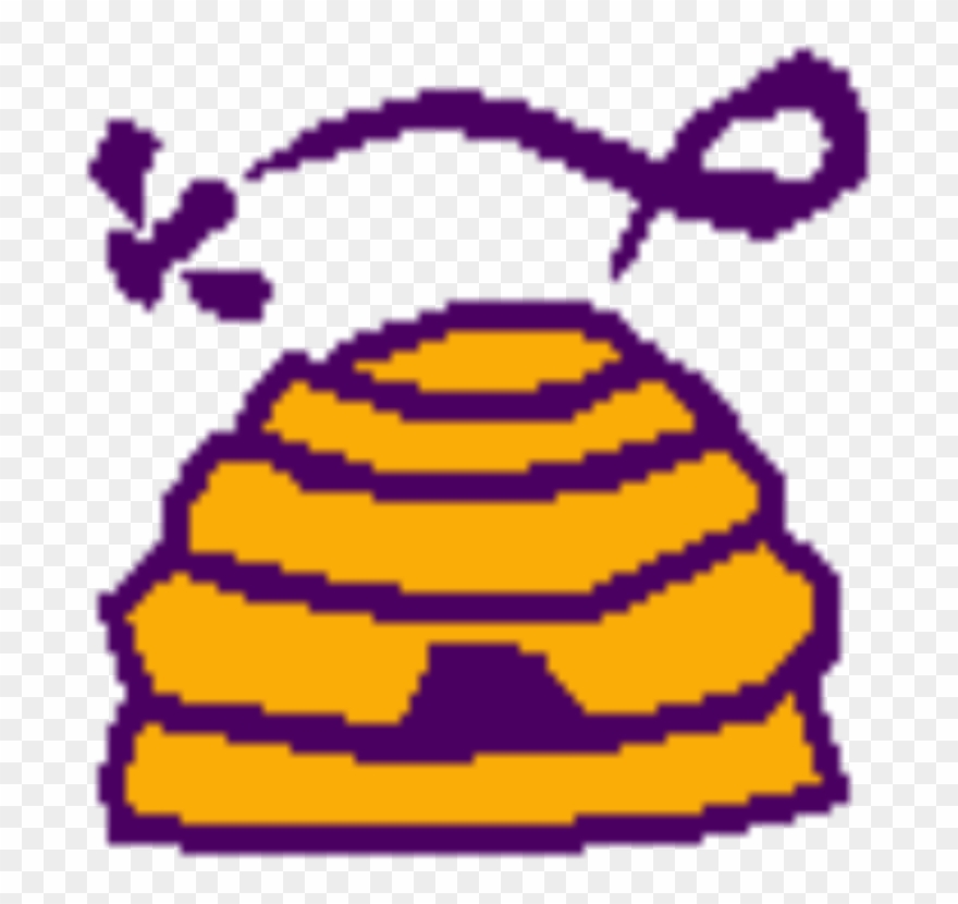 Bee Baby & Toddler One Pieces Infant T Shirt Computer - Clip Art - Png Download