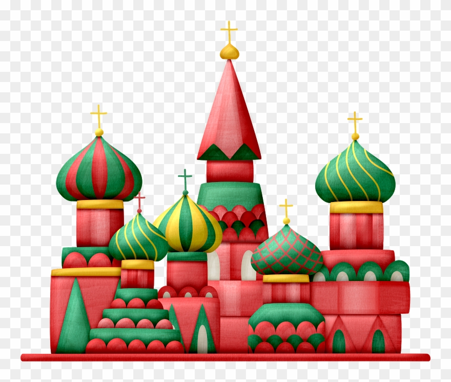 Lugares, Monumentos E Etc - Monument Clipart