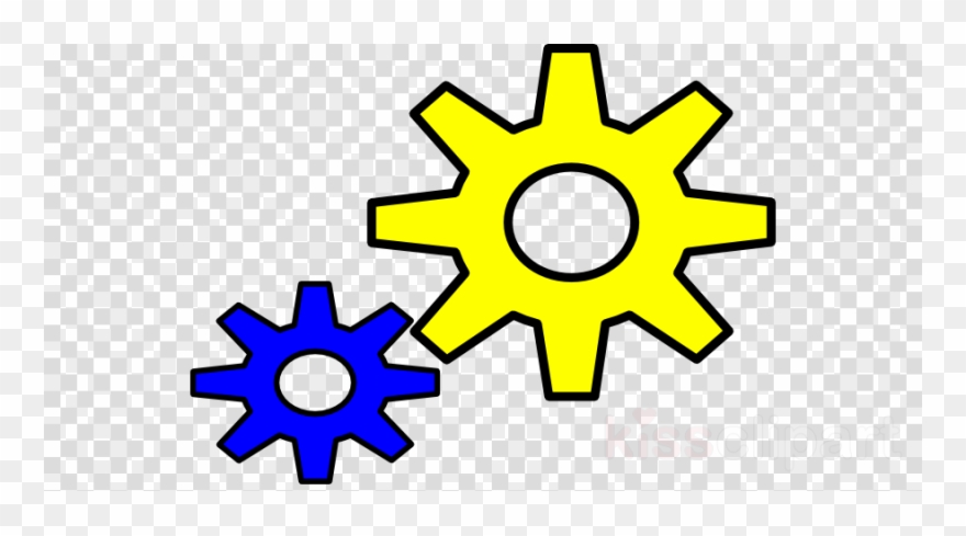 Download Solomon Islands Vector Map Clipart World Map - Solomon Islands Vector Map - Png Download