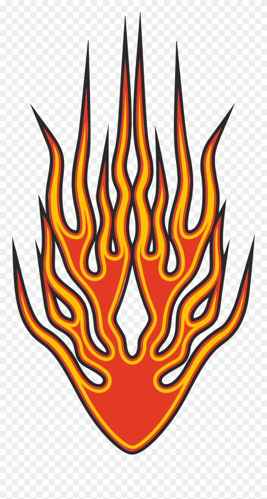 Computer Icons User Interface Social Media Icon Design - Clip Art - Png Download