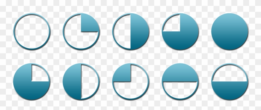 download-harvey-balls-powerpoint-harvey-balls-clipart-82204