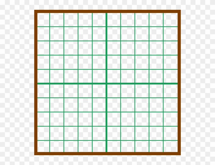 Graph Paper Clip Art - Kenmore Dishwasher Water Feed Tube - Png Download