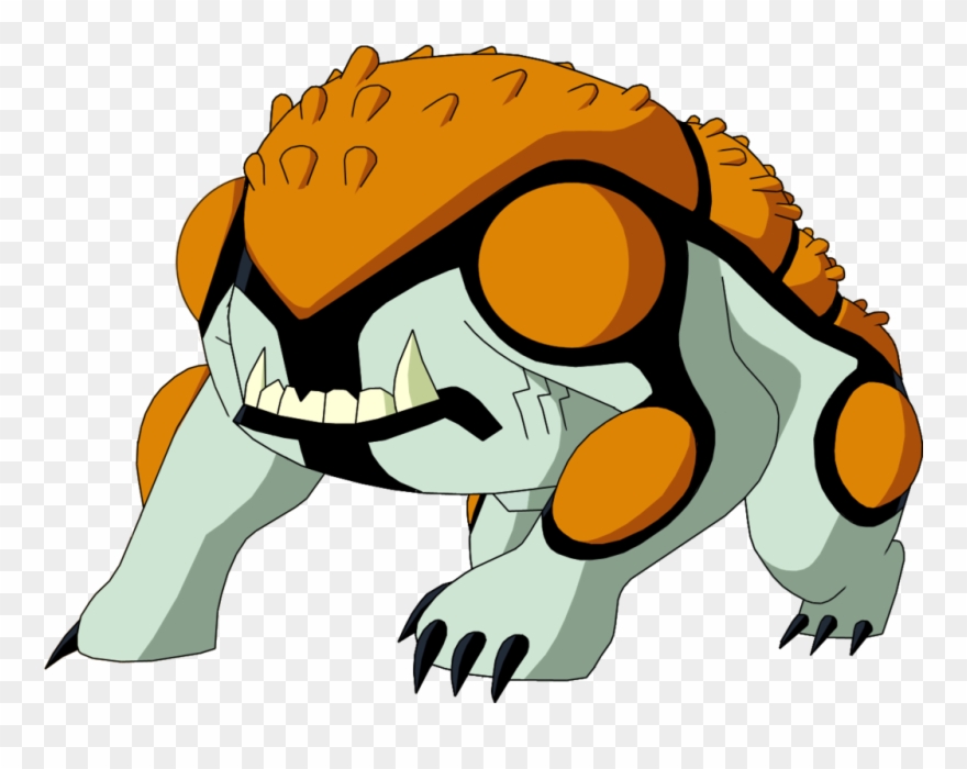 Cannonmutt Ben 10 Fan Fiction Wiki Fandom Powered By - Ben 10 Cannonmutt Clipart