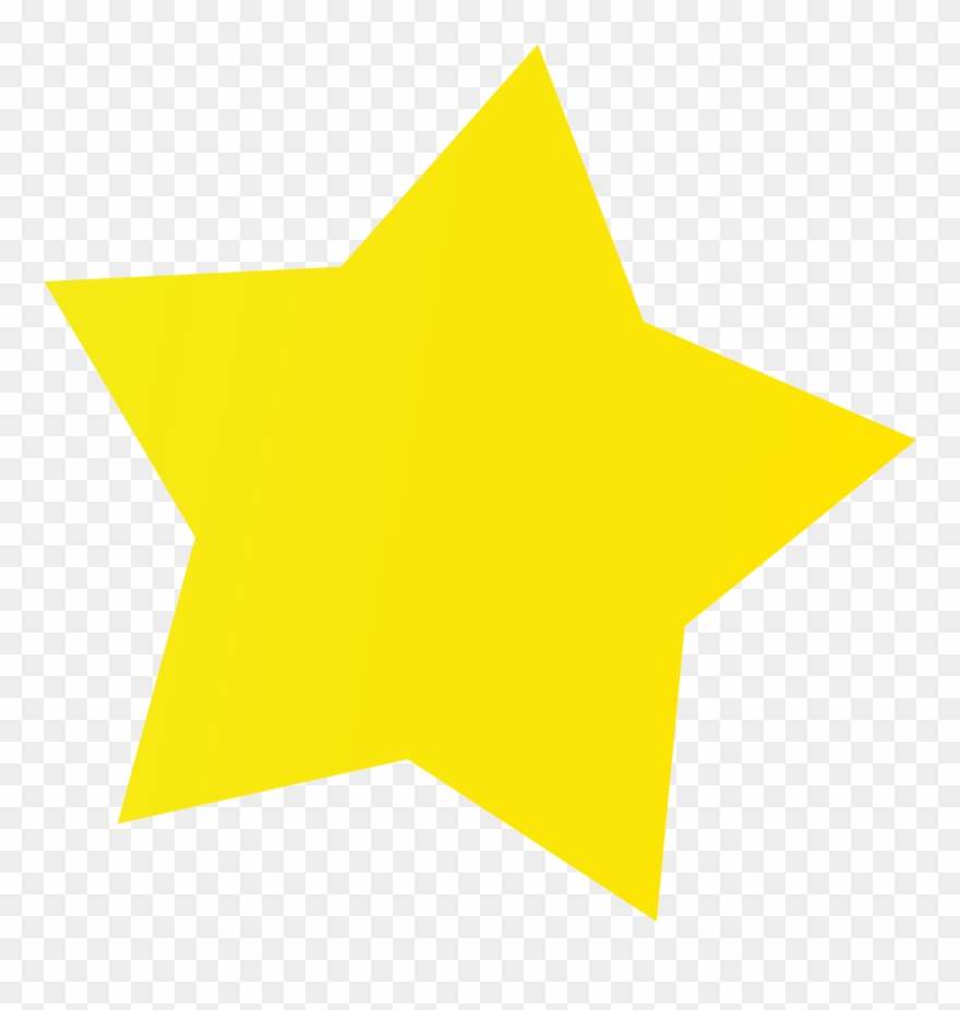 Clip Art Star Png Clipart Best - Star Lineart Transparent Png