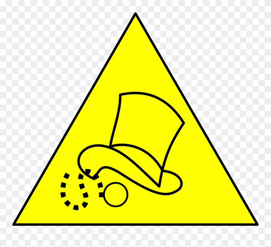 All Photo Png Clipart - Figuras De Triangulos Animados Transparent Png