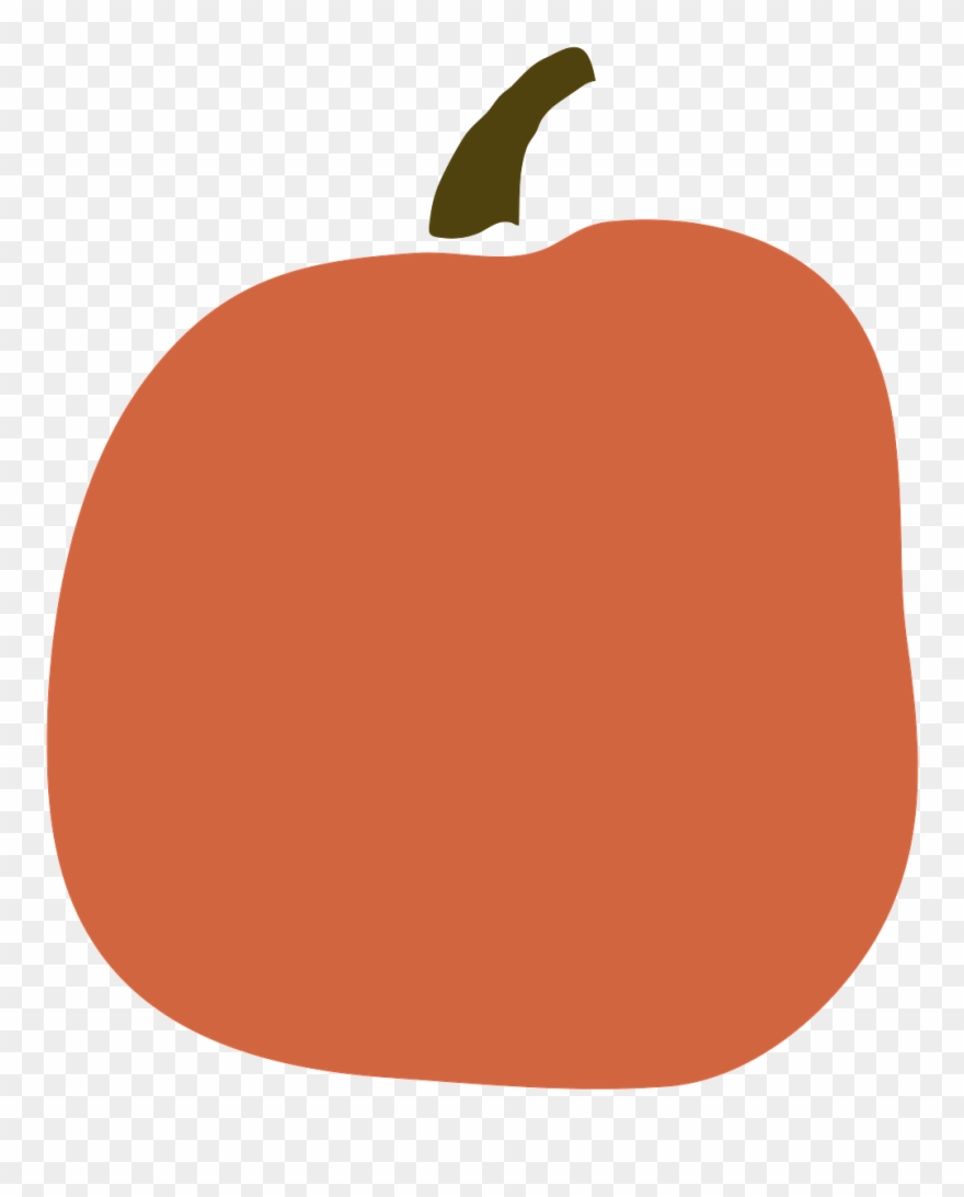 Vegetables - Portable Network Graphics Clipart
