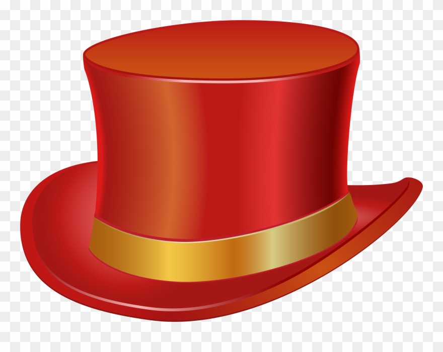 Best Clipart - Png Download