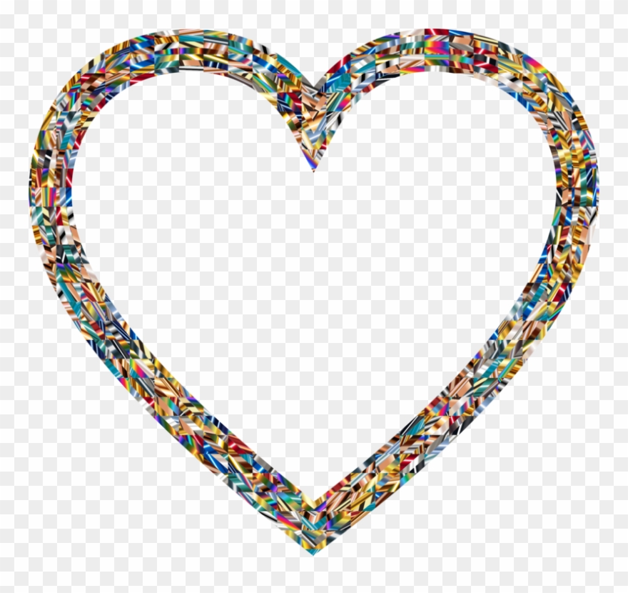 Drawing Computer Icons Gold User Interface - Clip Art - Png Download