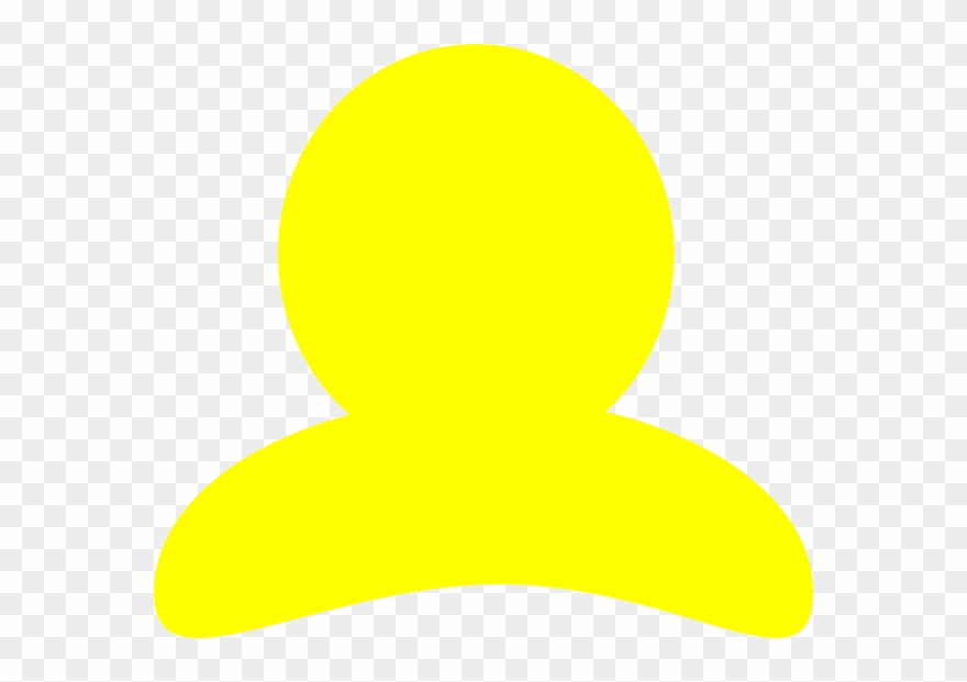 Clip Art - Png Download