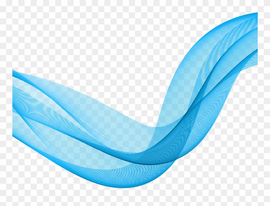 Background Png Transparent Clipart