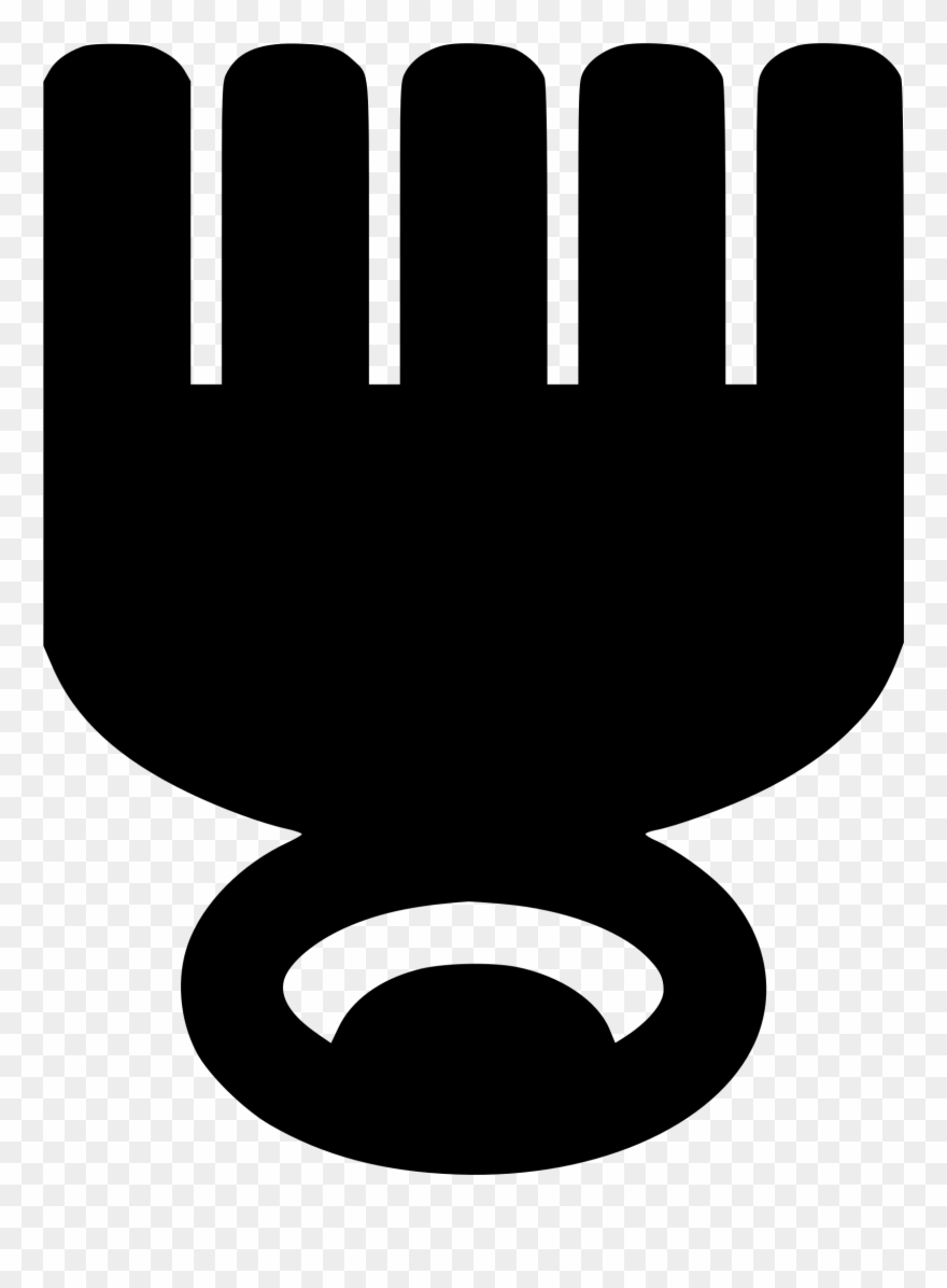 Adinkra Symbols Computer Icons Sign Social Media - Adinkra Symbols Png Clipart