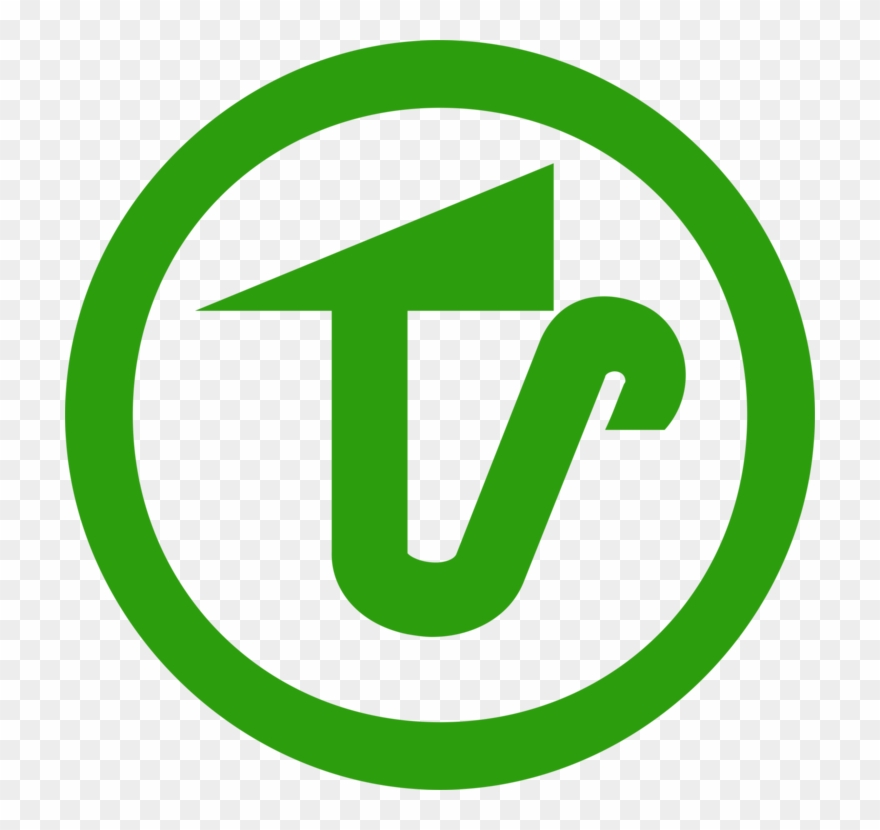 Computer Icons Hinai, Akita Logo User Interface - Akita Prefecture Clipart