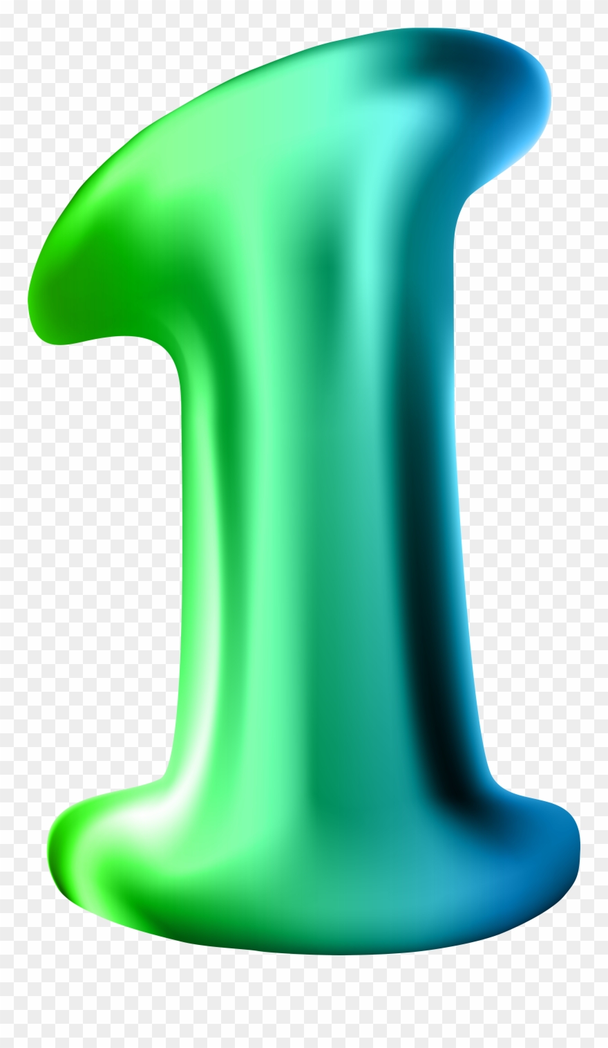 Still Life Photography Clipart