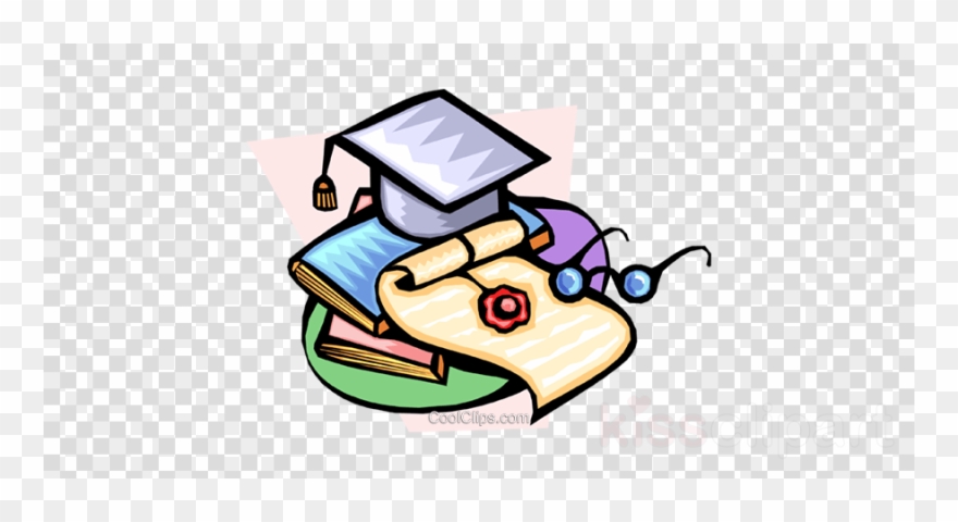 Map Clipart Download Map Logo Without Background Clipart - Record Player Clipart Transparent - Png Download