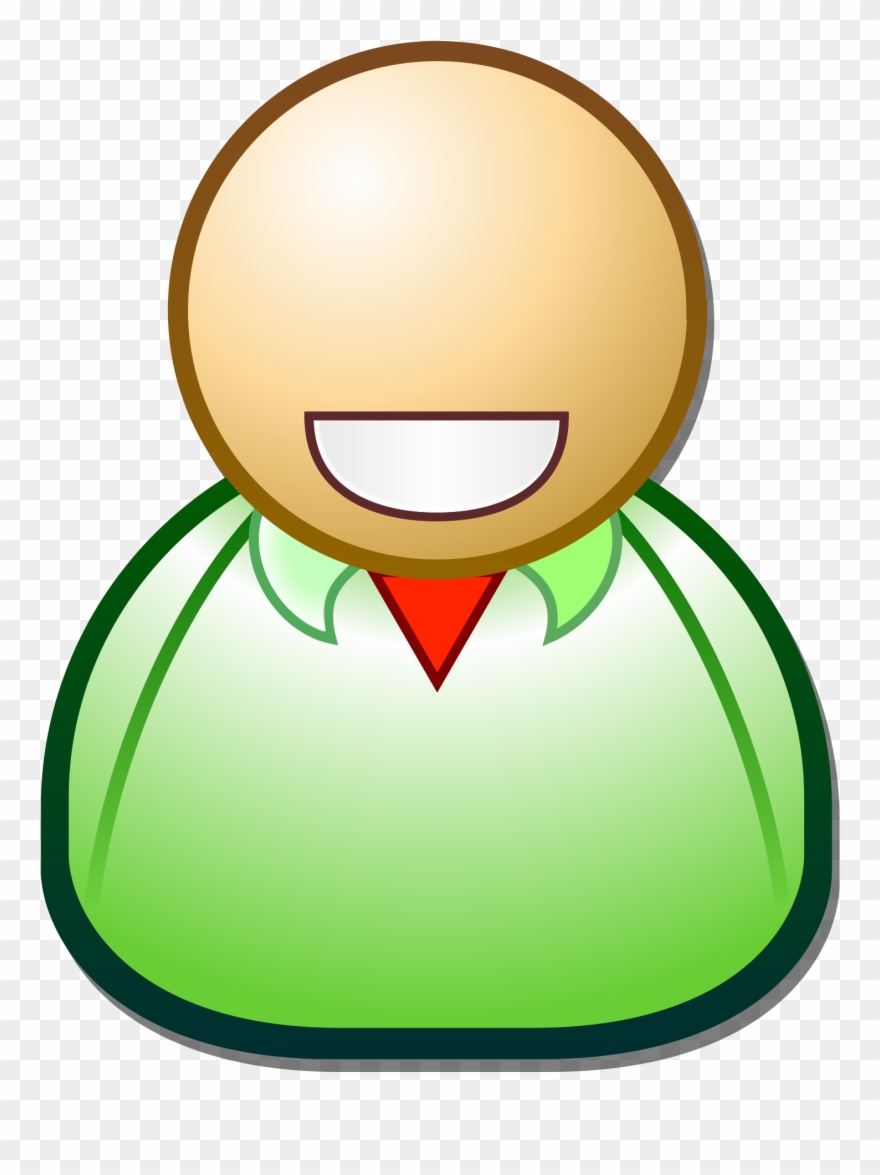 Clip Arts Related To - Languages Png Transparent Png