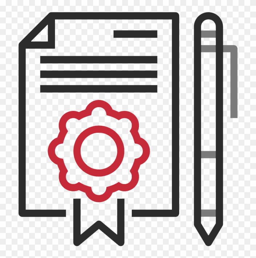 Enter Image Description Here - Vector Graphics Clipart