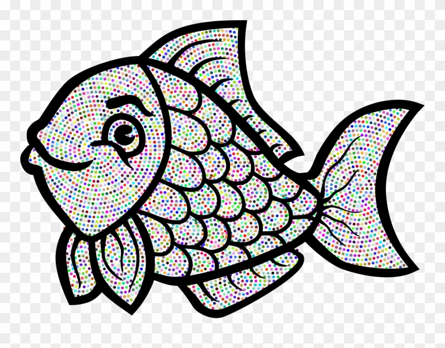 Coloring Book Video Drawing Line Art - Clip Art Animals - Png Download