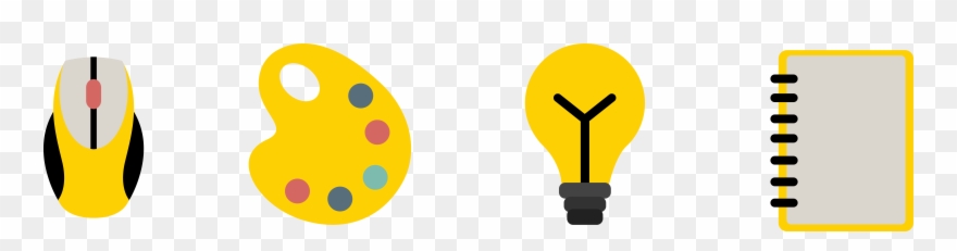 Powerpoint Template Brand Consistency - Powerpoint Template Clipart