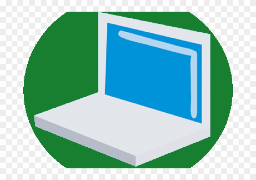 Clip Art - Png Download