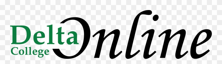 Microsoft Powerpoint Mac - Delta College Clipart