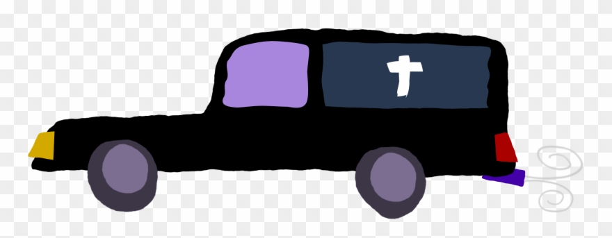 Warning Please Keep In Mind Although The Images Listed - Funeral Directors Shirt Clipart