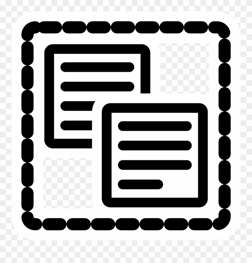 Christian Clip Art Computer Icons Download Page Layout - Book Transparent Animated Gif - Png Download