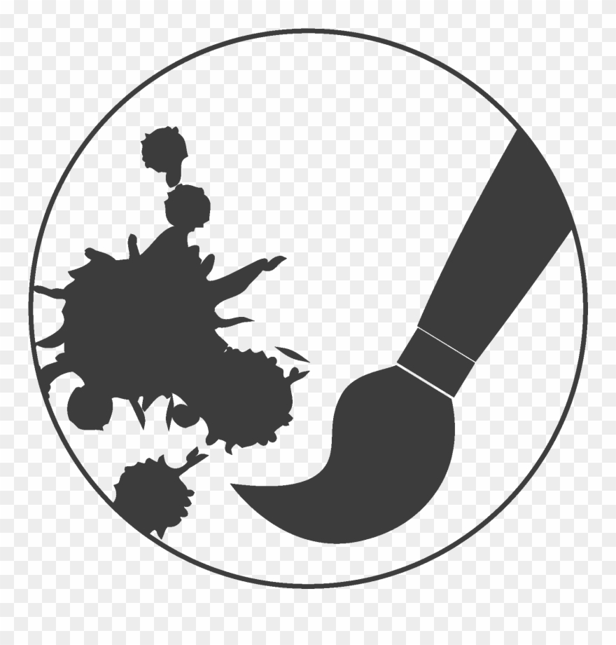 More - - Markensteuerrad Esch Clipart