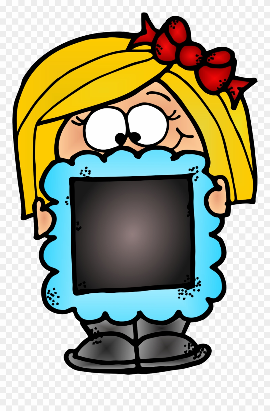 ✿**✿*pancarta*✿**✿* - Dibujos Educativos Bonitos Clipart
