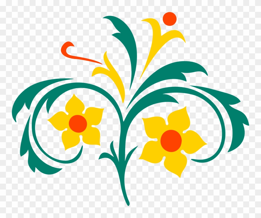 Clip Art Free High Quality Easy To Support By Firkin - Portable Network Graphics - Png Download