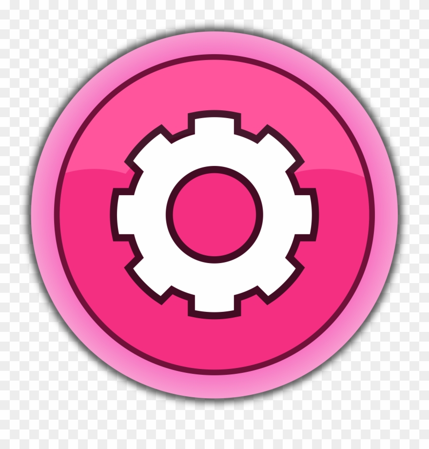 Computer Icons Button Business Process Drawing - College Of Engineering Uclm Logo Clipart