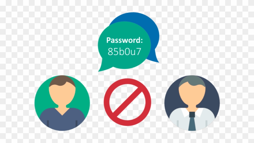 Gdpr General Protection Regulation - Acciones Que Desarrollan Las Empresas Para Cumplir Clipart