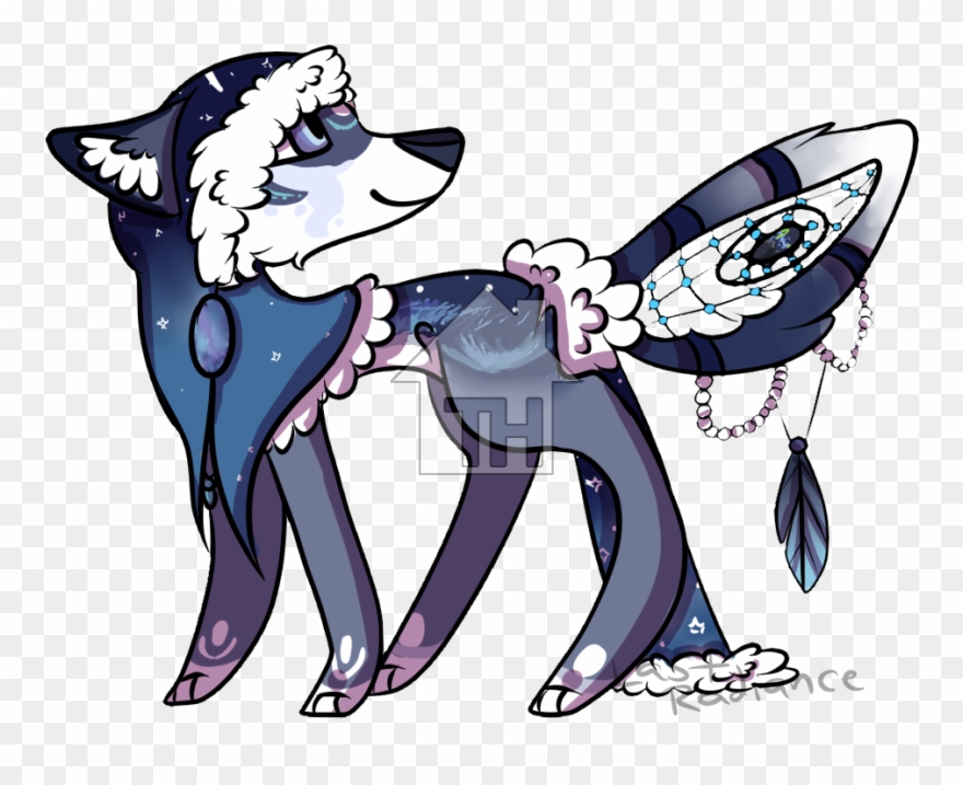 Kitsumera } Bering On Toyhouse - Cartoon Clipart